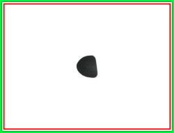TASSELLO PORT.D. SEICENTO 98-10