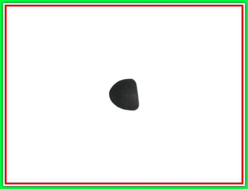 TASSELLO PORT.D. SEICENTO 98-10