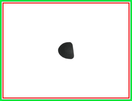 TASSELLO PORT.D. SEICENTO 98-10