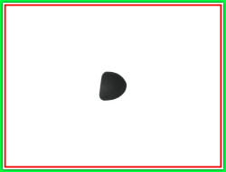 TASSELLO PORT.S. SEICENTO 98-10
