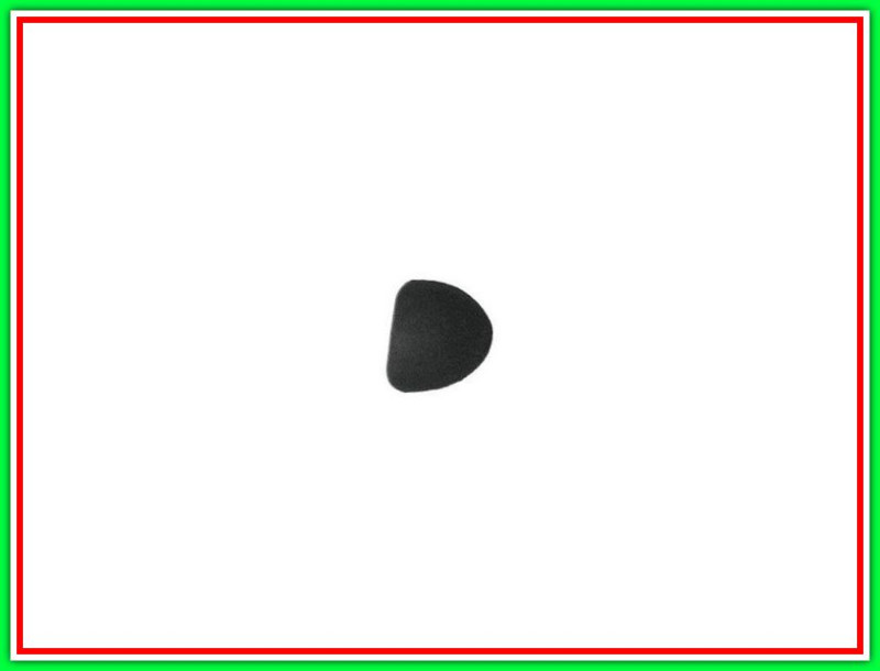 TASSELLO PORT.S. SEICENTO 98-10