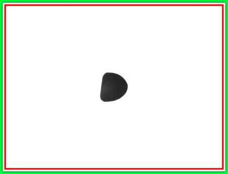 TASSELLO PORT.S. SEICENTO 98-10
