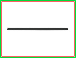 MOD.PORTA A.DX SEICENTO 98-10