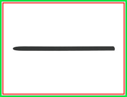 MOD.PORTA A.SX SEICENTO 98-10