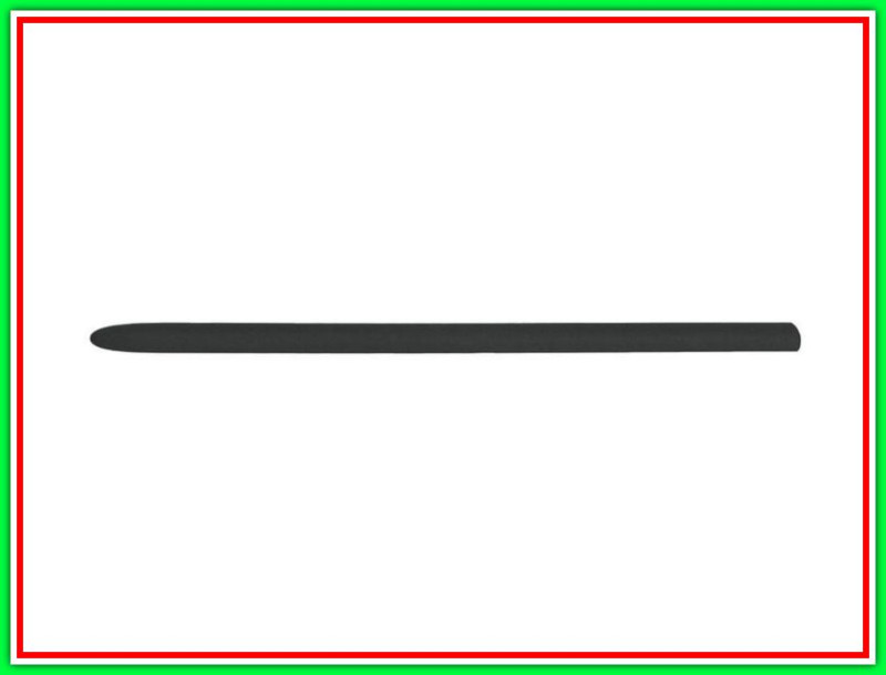 MOD.PORTA A.SX SEICENTO 98-10