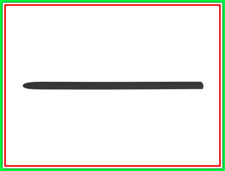 MOD.PORTA A.SX SEICENTO 98-10