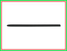 MOD.PORTA A.SX SEICENTO 98-10