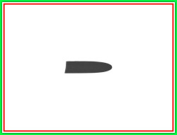 MOD.PARAF.POST.DX SEICENTO 98-10