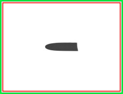 MOD.PARAF.POST.SX SEICENTO 98-10