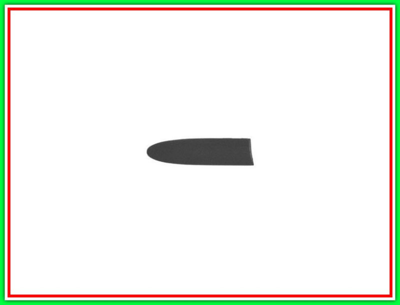 MOD.PARAF.POST.SX SEICENTO 98-10