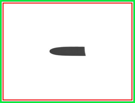 MOD.PARAF.POST.SX SEICENTO 98-10