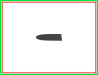 MOD.PARAF.POST.SX SEICENTO 98-10