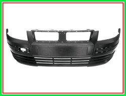 PAR.A.STILO TD115/140CV.5P PRIM.