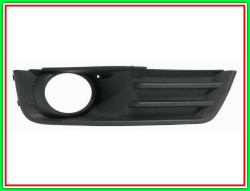 GRILL PAR.A.D. C-MAX '03/08+S.FARO