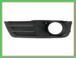 GRILL PAR.A.S. C-MAX '03/08+S.FARO