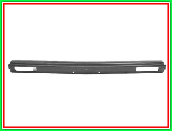 PAR.A. CAPRI 2^