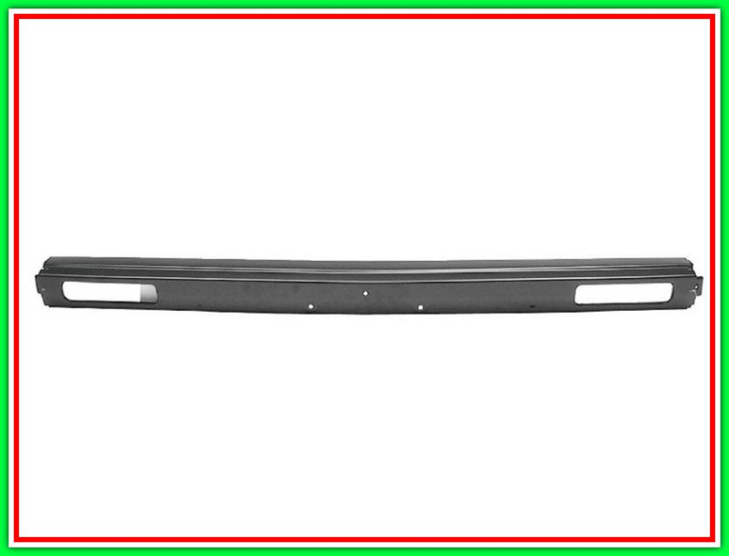 PAR.A. CAPRI 2^