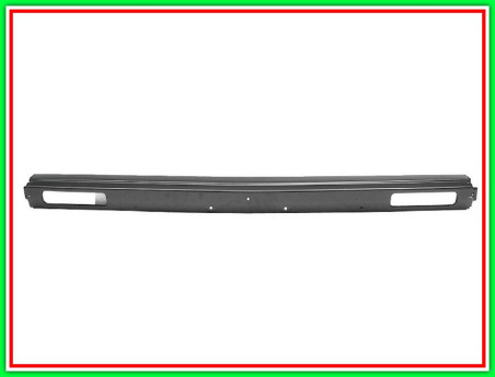 PAR.A. CAPRI 2^