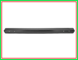 PAR.P. CAPRI 2^
