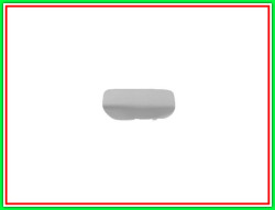 COPRIG.A. ESCORT 95 16V PRIM.