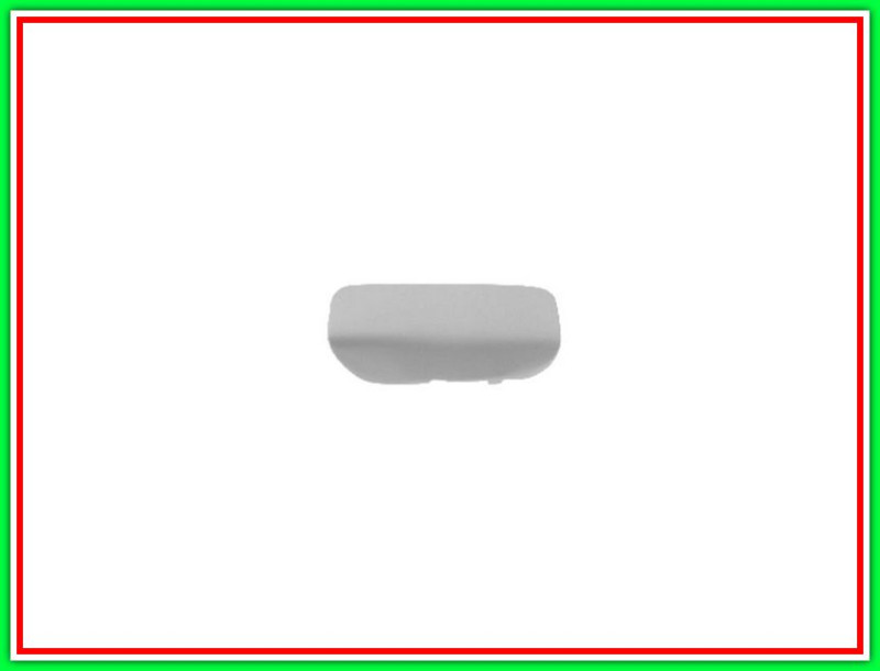 COPRIG.A. ESCORT 95 16V PRIM.