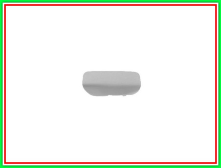 COPRIG.A. ESCORT 95 16V PRIM.
