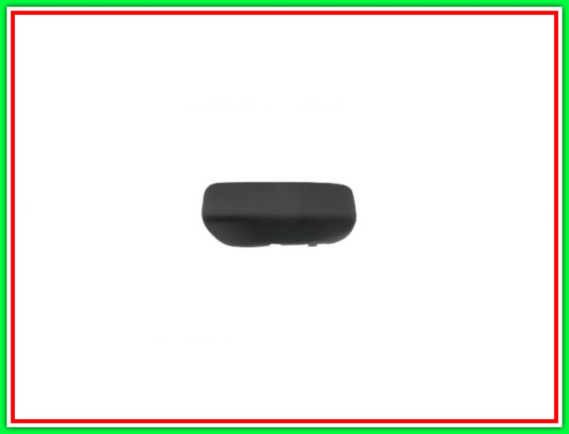 COPRIG.A. ESCORT 95 16V