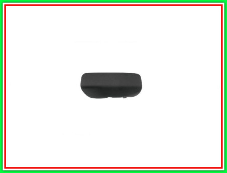 COPRIG.A. ESCORT 95 16V