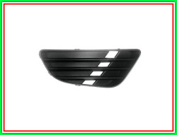 GRILL A.D. FIESTA 5/2002-