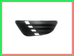 GRILL A.S. FIESTA 5/2002-