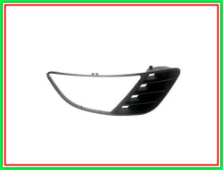 GRILL D. FIESTA 03-FENDI