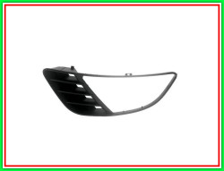 GRILL S. FIESTA 03-FENDI