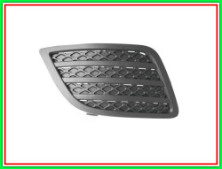 GRILL D. FIESTA 06- *TUV* GRIGIA