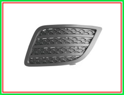 GRILL S. FIESTA 06- *TUV* GRIGIA