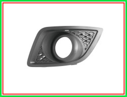 GRILL S. FIESTA 06-FENDI *TUV* GRIG