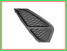 GRILL D. FIESTA 2017-