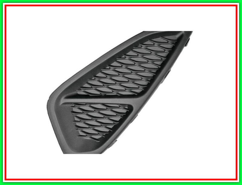 GRILL S. FIESTA 2017-