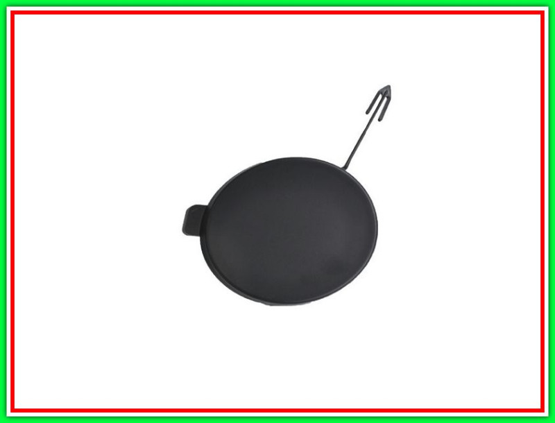 COPRIG.A. FIESTA 2017-PRIM.*TUV*