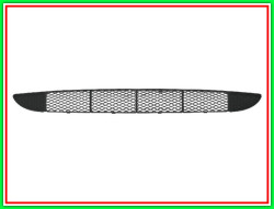 GRILL PAR.A. FOCUS