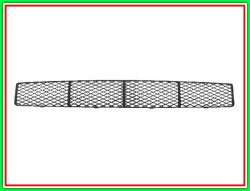 GRILL PAR.A. FOCUS FENDI *
