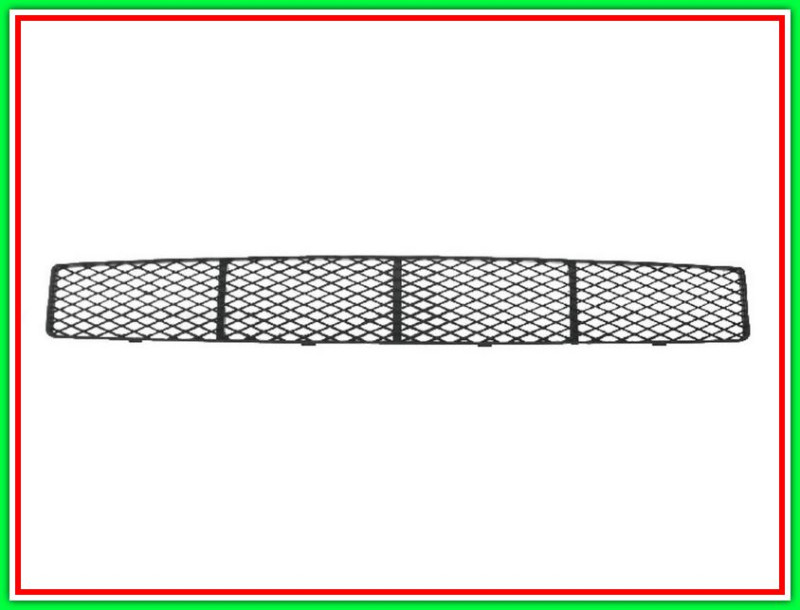 GRILL PAR.A. FOCUS FENDI *
