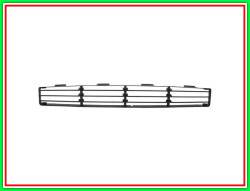 GRILL PAR. FOCUS FENDI GHIA+D.