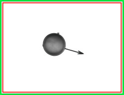 COPRIG.PAR.P.FOCUS 98-SW PRIM*TUV*