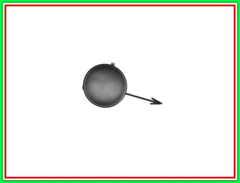 COPRIG.PAR.P.FOCUS 98-SW PRIM*TUV*