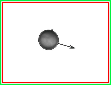 COPRIG.PAR.P.FOCUS 98-SW PRIM*TUV*