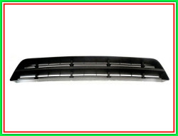 GRILL PAR.A.FOCUS REST11/01*TUV*