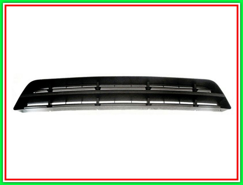 GRILL PAR.A.FOCUS REST11/01*TUV*