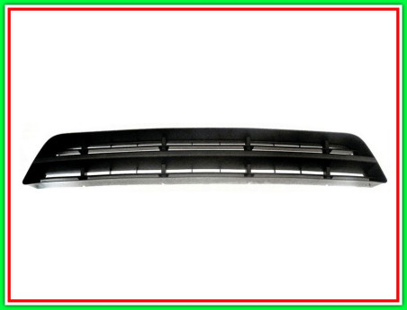 GRILL PAR.A.FOCUS REST11/01*TUV*