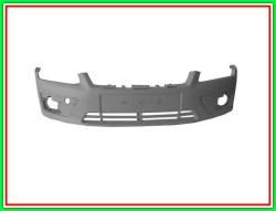 PAR.A. FOCUS 10/04- PRIM.*TUV*