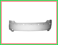 PAR.P. FOCUS 10/04-PRIM.*TUV*